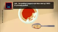 7. FixFox (PC) (klucz STEAM)