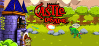 1. Castle Defender (PC) (klucz STEAM)