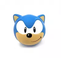 1. Gniotek Antystresowy Sonic 