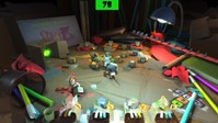 3. Animal Rivals PL (PC) (klucz STEAM)