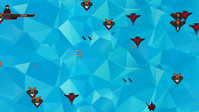 4. Brother Wings (PC) (klucz STEAM)