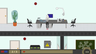 2. Pranky Cat (PC) (klucz STEAM)