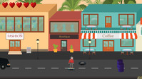 3. Pranky Cat (PC) (klucz STEAM)