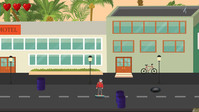 4. Pranky Cat (PC) (klucz STEAM)