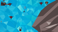 3. Brother Wings (PC) (klucz STEAM)