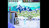 3. Castle Defender (PC) (klucz STEAM)