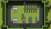 2. Prison Architect: Going Green (DLC) (PC) (klucz STEAM)