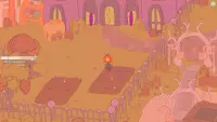 9. Critter Crops (PC) (klucz STEAM)