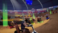17. POSTAL 4: No Regerts PL (PC) (klucz STEAM)