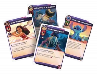 3. Disney Sorcerer's Arena: Legendarne sojusze - Nowa fala