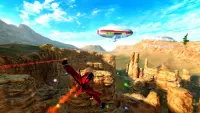 7. SkyDrift: Gladiator Multiplayer Pack (DLC) (PC) (klucz STEAM)