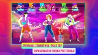 3. Just Dance 2024 (PS5)