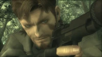 2. Metal Gear Solid Master Collection Volume 1 (Xbox Series X)
