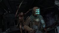 1. Dead Space (PC) DIGITAL (Klucz aktywacyjny Origin)