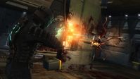 4. Dead Space (PC) DIGITAL (Klucz aktywacyjny Origin)