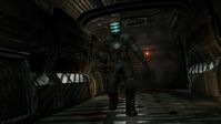 5. Dead Space (PC) DIGITAL (Klucz aktywacyjny Origin)