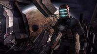 6. Dead Space (PC) DIGITAL (Klucz aktywacyjny Origin)