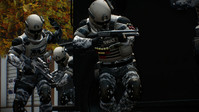 3. Payday 2 (Ultimate Edition) (klucz STEAM)