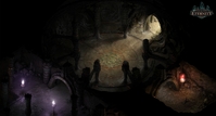 3. Pillars of Eternity Hero Edition PL (klucz STEAM)