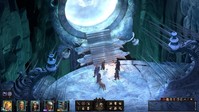 3. Pillars of Eternity II: Deadfire - Beast of Winter PL (DLC) (klucz STEAM)