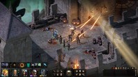 1. Pillars of Eternity II: Deadfire - Beast of Winter PL (DLC) (klucz STEAM)