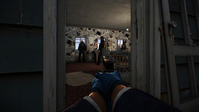 5. Payday 2 (Ultimate Edition) (klucz STEAM)