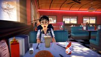 2. Road 96 - Soundtrack (DLC) (PC) (klucz STEAM)