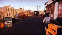 8. Road 96 - Soundtrack (DLC) (PC) (klucz STEAM)