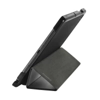 3. Hama Etui Fold Pen Samsung Galaxy Tab A8 10.5 Czarne