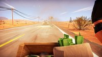 7. Road 96 - Soundtrack (DLC) (PC) (klucz STEAM)