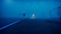 9. Road 96 - Soundtrack (DLC) (PC) (klucz STEAM)