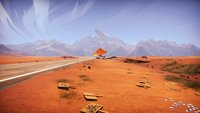 1. Road 96 (PC) (klucz STEAM)