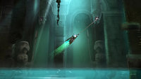 5. Greak: Memories of Azur - Digital Artbook (DLC) (PC) (klucz STEAM)