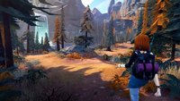 11. Road 96 - Hitchhiker Bundle (PC) (klucz STEAM)