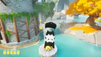 8. Kitty May Cry (PC) (klucz STEAM)