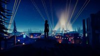 4. Road 96 - Soundtrack (DLC) (PC) (klucz STEAM)