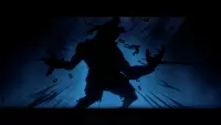 2. Darkest Dungeon II: Inhuman Bondage (DLC) (PC) (klucz STEAM)