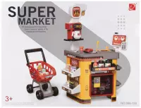 6. Mega Creative Supermarket 545153