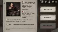 5. Shambles: Sons of Apocalypse (PC) (klucz STEAM)