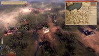 1. Real Warfare 2: Northern Crusades (PC) DIGITAL (klucz STEAM)