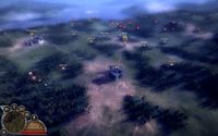 3. Real Warfare 2: Northern Crusades (PC) DIGITAL (klucz STEAM)