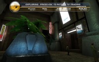 5. Space Trader: Merchant Marine (PC) DIGITAL (klucz STEAM)