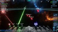 8. Infinium Strike (PC/MAC/LX) DIGITAL (klucz STEAM)