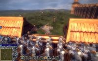 9. Real Warfare 2: Northern Crusades (PC) DIGITAL (klucz STEAM)