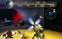 9. Space Trader: Merchant Marine (PC) DIGITAL (klucz STEAM)