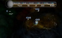 7. Space Trader: Merchant Marine (PC) DIGITAL (klucz STEAM)