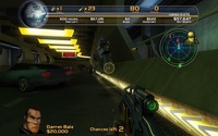 3. Space Trader: Merchant Marine (PC) DIGITAL (klucz STEAM)