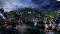 4. Real Warfare 2: Northern Crusades (PC) DIGITAL (klucz STEAM)