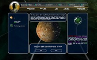 1. Space Trader: Merchant Marine (PC) DIGITAL (klucz STEAM)