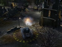 3. Soldiers: Heroes of World War II (PC) DIGITAL (klucz STEAM)